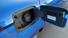 SEAT Ibiza 1.0 TSI 95 SE Technology 5dr Petrol Hatchback